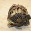 Генератор Citroen Jumpy 2.0jtd 8V 1995-2007 9635772880 415881 - 6