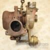 Турбина Citroen Jumpy 2.0jtd 8V 1995-2007 9634521180 415884 - 5