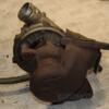 Турбина Citroen Jumpy 2.0jtd 8V 1995-2007 9634521180 415884 - 6