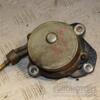 Вакуумный насос Citroen Jumpy 2.0jtd 8V 1995-2007 9631971580 415888 - 3