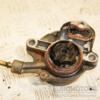 Вакуумный насос Citroen Jumpy 2.0jtd 8V 1995-2007 9631971580 415888 - 4
