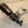 Корпус масляного фильтра Mercedes B-class 1.8cdi (W246) 2012 70321178 415897 - 3