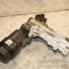 Корпус масляного фильтра Mercedes B-class 1.8cdi (W246) 2012 70321178 415897 - 4