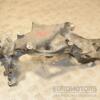 Кронштейн генератора Mercedes B-class 1.8cdi (W246) 2012 A6512011709 415902 - 3