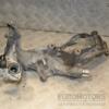 Кронштейн генератора Mercedes B-class 1.8cdi (W246) 2012 A6512011709 415902 - 4