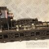 Колектор впускний пластик (дефект) Mercedes B-class 1.8cdi (W246) 2012 A6510900037 415908 - 4