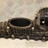 Колектор впускний пластик (дефект) Mercedes B-class 1.8cdi (W246) 2012 A6510900037 415908 - 5