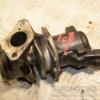 Клапан EGR электрический Citroen Berlingo 1.6hdi 1996-2008 9660276280 415911 - 3
