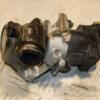Клапан EGR электрический Citroen Berlingo 1.6hdi 1996-2008 9660276280 415911 - 4