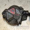 Вакуумний насос Citroen Berlingo 1.6hdi 1996-2008 D1562C1 415914 - 3