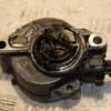 Вакуумний насос Citroen Berlingo 1.6hdi 1996-2008 D1562C1 415914 - 4