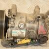 Компресор кондиціонера Citroen C3 1.6hdi 2002-2009 9671216280 415922 - 5