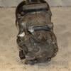 Компресор кондиціонера Citroen C3 1.6hdi 2002-2009 9671216280 415922 - 6