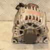 Генератор Citroen Berlingo 1.6hdi 1996-2008 415925 - 4