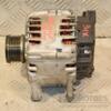 Генератор Citroen Berlingo 1.6hdi 1996-2008 415925 - 5