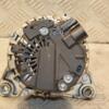 Генератор Citroen Berlingo 1.6hdi 1996-2008 415925 - 6