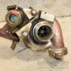 Турбіна (дефект) Citroen Berlingo 1.6hdi 1996-2008 9657530580 415928 - 5