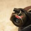 Турбіна (дефект) Citroen Berlingo 1.6hdi 1996-2008 9657530580 415928 - 8