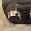 Блок керування піччю клімат (дефект) Audi TT (8J) 2006-2015 8J0820043R 415945 - 6