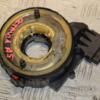 Шлейф Airbag кольцо подрулевое Skoda Octavia (A5) 2004-2013 1K0959653C 415954 - 3