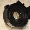 Шлейф Airbag кольцо подрулевое Skoda Octavia (A5) 2004-2013 1K0959653C 415954 - 4