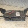 Ручник електронний гальма стоянки Renault Scenic (II) 2003-2009 8200418648 415958 - 3