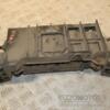 Ручник електронний гальма стоянки Renault Scenic (II) 2003-2009 8200418648 415958 - 4