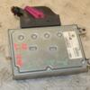 Усилитель акустической системы Audi TT (8J) 2006-2015 8J0035223 415964 - 3