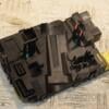Плата подрулевого переключателя (дефект) Audi A3 (8P) 2003-2012 8P0953549F 415971 - 4