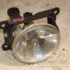 Фара противотуманная Peugeot 3008 2009-2016 9685425180 415982 - 3