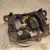 Фара противотуманная Peugeot 3008 2009-2016 9685425180 415982 - 4