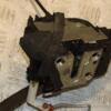 Замок двери передний левый электр 3 пина Renault Koleos 2008-2016 805038224R 415994 - 4