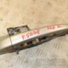 Ручка дверей зовнішня передня права Peugeot 5008 2009-2017 416034 - 3