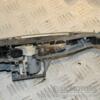 Ручка дверей зовнішня задня права Peugeot 5008 2009-2017 416038 - 4