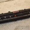 Блок кнопок аварийка Peugeot 5008 2009-2017 416040 - 3