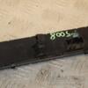 Блок кнопок аварийка Peugeot 5008 2009-2017 416040 - 4