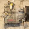 Компресор кондиціонера Fiat Idea 1.4 16V 2003-2016 5A7875000 416060 - 5