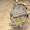 Компресор кондиціонера Fiat Idea 1.4 16V 2003-2016 5A7875000 416060 - 6