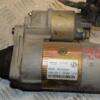 Стартер Fiat Idea 1.4 16V 2003-2016 63103031 416063 - 3