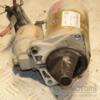 Стартер Fiat Idea 1.4 16V 2003-2016 63103031 416063 - 4
