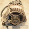 Генератор Fiat Doblo 1.4 8V 2010 51714791 416065 - 4