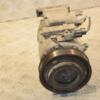 Компрессор кондиционера Kia Ceed 1.4 16V 2007-2012 F500AN8AA03 416070 - 4