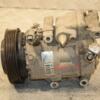 Компрессор кондиционера Kia Ceed 1.4 16V 2007-2012 F500AN8AA03 416070 - 5