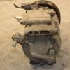 Компрессор кондиционера Kia Ceed 1.4 16V 2007-2012 F500AN8AA03 416070 - 6