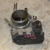 Дросельна заслінка електрична Kia Ceed 1.4 16V 2007-2012 351002B150 416073 - 3