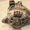 Генератор Kia Ceed 1.4 16V 2007-2012 373002B101 416080 - 4