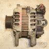 Генератор Kia Ceed 1.4 16V 2007-2012 373002B101 416080 - 5