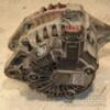 Генератор Kia Ceed 1.4 16V 2007-2012 373002B101 416080 - 6
