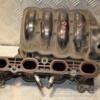 Колектор впускний пластик Kia Ceed 1.4 16V 2007-2012 283112B350 416083 - 3