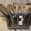Колектор впускний пластик Kia Ceed 1.4 16V 2007-2012 283112B350 416083 - 4